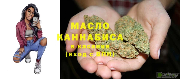 метадон Гусь-Хрустальный