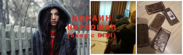 марки lsd Гусиноозёрск