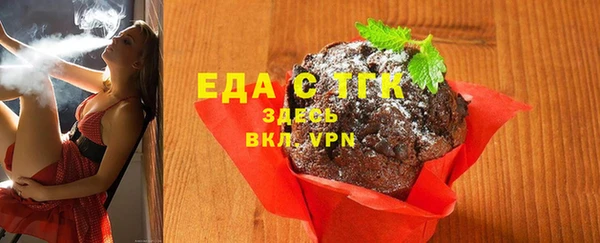 метадон Гусь-Хрустальный