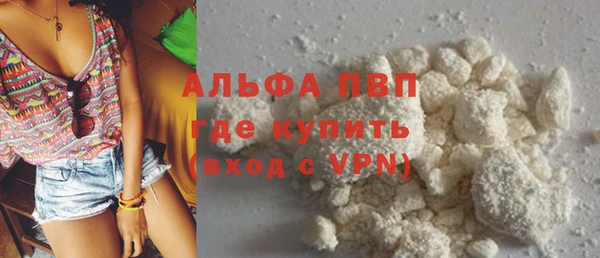 метадон Гусь-Хрустальный